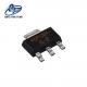 Electronic Circuit Components ON PCP1201-TL-E SOT-89 Electronic Components ics PCP1201- P32mx460f512l-80v/bg