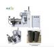 Wet 30L Ink Bead Mill For Paint 220V Nano Sand Milling Machine