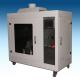 GWT Plastic Glow Wire Tester, Insulating Material Glow Wire Test Chamber