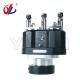 CNC Drilling Machine Parts Adjustable Boring Drilling Head For Drill Router Bits