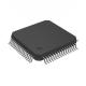 MKE02Z64VLH4 LQFP-64 ( Electronic Components IC Chips Integrated Circuits IC )