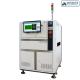 TR7007 SII Plus SPI SMT AOI Machine 3D Solder Paste Inspection Machine