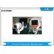 4.6Kg Portable X Ray Machine Imaging Scope For Hospital Orthopedics