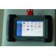 Wholesale Autel Maxidas scanner DS708 ( Portuguese language version)+Update via