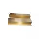 C12200 T1 Copper Sheet Plate 99.9% Purity Thick Copper Plate