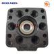 ve pump parts Oem 1 468 336 513 high quality distriutor head from china