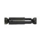 Faw Jiefang J6 Cab Accessories Truck Cabin Parts 5001020-A01 Cab Front Shock Absorber