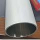 Stainless steel seamless polished tube ss304 ss316 ss321 s22053 s2507 310s 904L