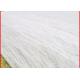Recycled Agriculture Non Woven Fabric Landscape Cloth For Weed Control UV Resistant