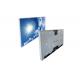 IPS Exterior High Brightness Screens Video Wall 15.6 Inch For Industrial