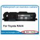 Ouchuangbo Car Waterproof Ip rating is IP68 rear view camera for Toyota RAV4 S/N ratio
