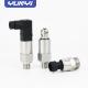 YUNYI YD32 Mini Pressure Transducer Sensor For Liquid Water Gas Smart Pressure Transmitter