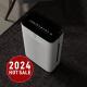 2024 Best-Selling Home Air Purifiers For Removal Of Formaldehyde And PM2.5