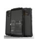 Dual SIM Dustproof 6'' Android 10 GMS IP68 Industrial PDA