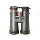 10X50 BAK4 Prism ED Lens Binocular Telescope Waterproof For Military Army