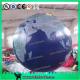Event Decoration Nine Planets Inflatable/Inflatable Earth With LED Light