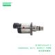 8-98145449-1 Supply Pump Overhaul Kit 8981454491 for ISUZU FC 6HK1-TC