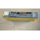 A06B-6096-H205 New Fanuc Servo Drive 12 Months for Your Manufacturing
