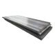12mm Thickness Carbon Steel Sheet High Strength Oiled Surface Treatment