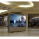 P3 Front Access Magnet HDMI Indoor LED Display
