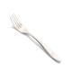 hot sale 18/10 Stainless steel flatware/cutlery/fork/dinner fork