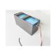 48v 40ah Lithium Ion Battery Pack Charge Current 5A 10A
