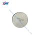 Metal oxide varistor for captive use D30 X H20mm 5KA for lighting arrester core with high temperature