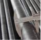 DELLOK KL Carbon Steel Tube Aluminum Fin Heating Transfer