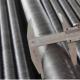 DELLOK KL Carbon Steel Tube Aluminum Fin Heating Transfer