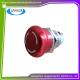 Marshell Rotary Power-Off Switch Is Used For Electric Sightseeing Car Parts