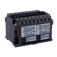 Small Electric Solar Digital Power Meter Simple Hardware Circuit Versatile Transducer