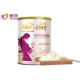 Additive Free Instant Milk Powder For Pregnant Mothers Easy To Digest