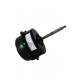 TrusTec AC Motor - 70W 0.75A Asynchronous Outdoor Fan Motor For Air Conditioner