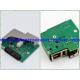 Circuit board for  VS3 patient monitor Medical machine inventory and warranty 90 days