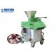 800KG Multifunction Vegetable Cutting Machine Cabbage Onion Slicer Cutting Machine