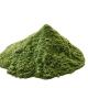 OEM ODM Green Seaweed Extract Powder Plants Kelp Seaweed Extract For Lawns