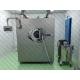 GMP Standard 2.2KW 15RPM Tablet Film Coating Machine