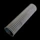 80 100 Mesh 304 Stainless Steel Wire Mesh Filter Tube,wedge wire filter elements