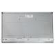 YXN48 LM238WF2-SSK3/2/1 FHD IPS Matte For ACER ASPIRE C24 865/Lenovo AIO520 24ICB AIO