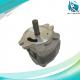 Hot sale good quality PSVD2-27E gear pump\hydraulic pump for excavator part