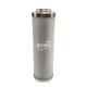 020110D20VG30HCEP Hydraulic Filter Element for Filter Equipment Accessories 200um c