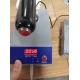 Sharp Edge Tester With Force Display - Easy to Use