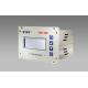 Compact Vacuum Pump Controller Vacuum System Controller Overvoltage Protection