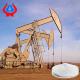 CMC Oil Drilling Grade Industrial Grade Additive CMC-HV Carboxymethyl Cellulose