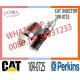 Engine Injector 10R-0725 874-822 249-0707 317-5278 10R-0967 10R-1258 CH12082 10RO963 For C-a-t