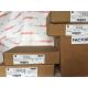 Allen Bradley Modules 3BSC950089R2-800xA TK801V006 Manufactured by ASEA BROWN BOVERI New and original