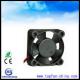 Centrifugal Dc Blower Fan / Xbox Ps4 Small Electric Cooling Fans Super Mute Switch