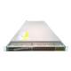New Original Cisco N5K-C5672UP Nexus 5000 32-Port SFP+ 16-Port Unified 6-Port QSFP+ Switch
