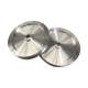 Custom CNC Turning Parts Titanium Iron Stainless Steel Carbon Steel Small Metal Prototype Machining parts