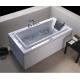 Massage Bathtub MODEL:F19